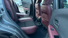 Honda HR-V 1.5 i-VTEC Turbo Sport 5dr Petrol Hatchback